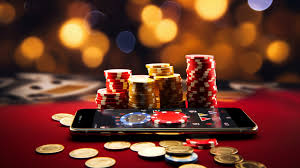 Вход на зеркало Auf Casino